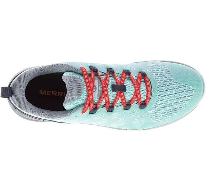 MERRELL Women’s Siren 3 Ventilator #J81952