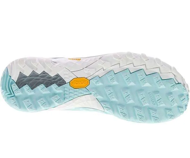 MERRELL Women’s Siren 3 Ventilator #J81952