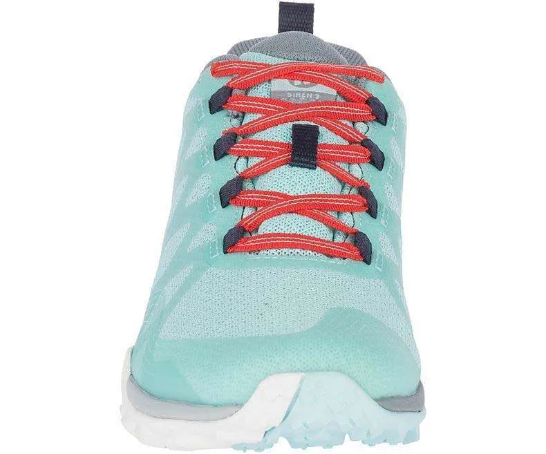 MERRELL Women’s Siren 3 Ventilator #J81952