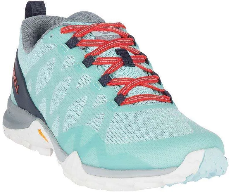 MERRELL Women’s Siren 3 Ventilator #J81952