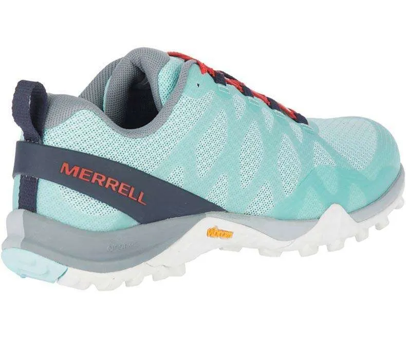 MERRELL Women’s Siren 3 Ventilator #J81952