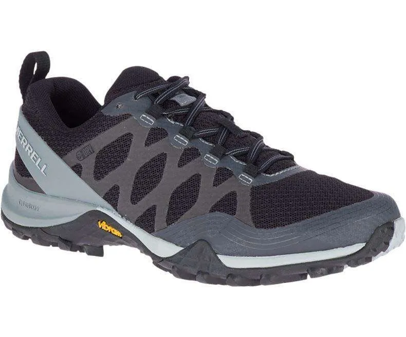 MERRELL Women’s Siren 3 Waterproof #J52996