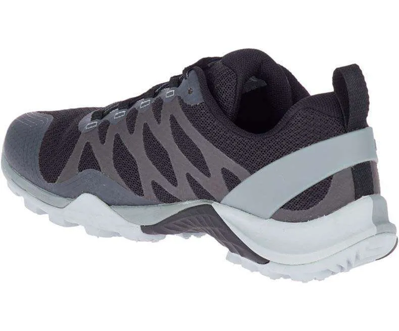 MERRELL Women’s Siren 3 Waterproof #J52996