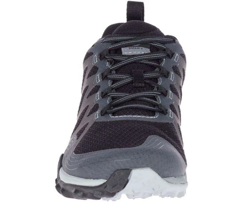 MERRELL Women’s Siren 3 Waterproof #J52996