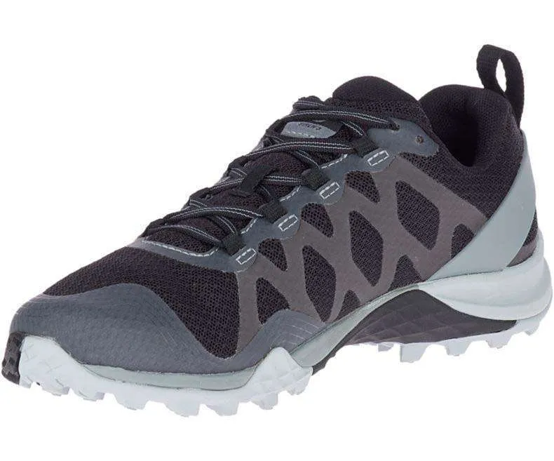 MERRELL Women’s Siren 3 Waterproof #J52996