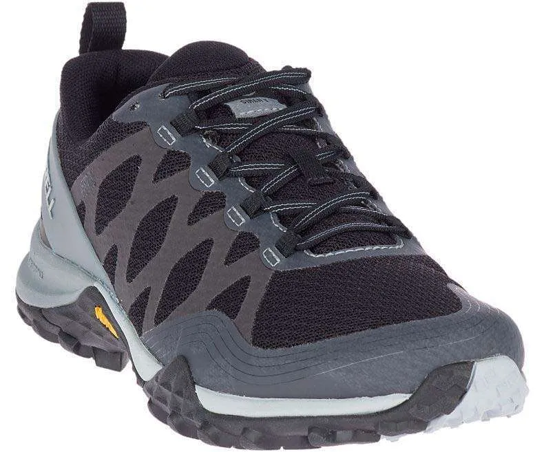 MERRELL Women’s Siren 3 Waterproof #J52996