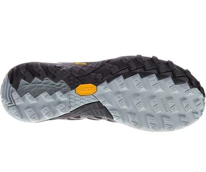 MERRELL Women’s Siren 3 Waterproof #J52996