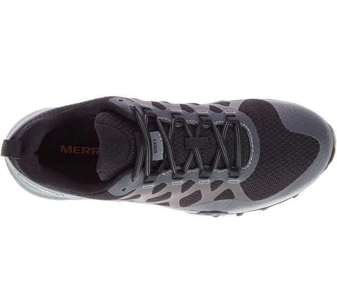 MERRELL Women’s Siren 3 Waterproof #J52996