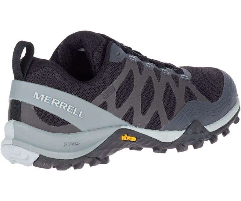 MERRELL Women’s Siren 3 Waterproof #J52996