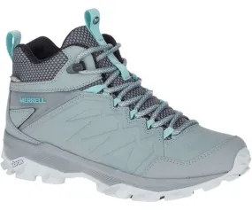 MERRELL Women’s Thermo Freeze Mid Waterproof J46530