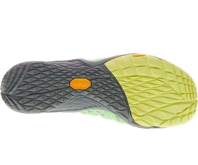 MERRELL Women’s Trail Glove 5 3D #J52828