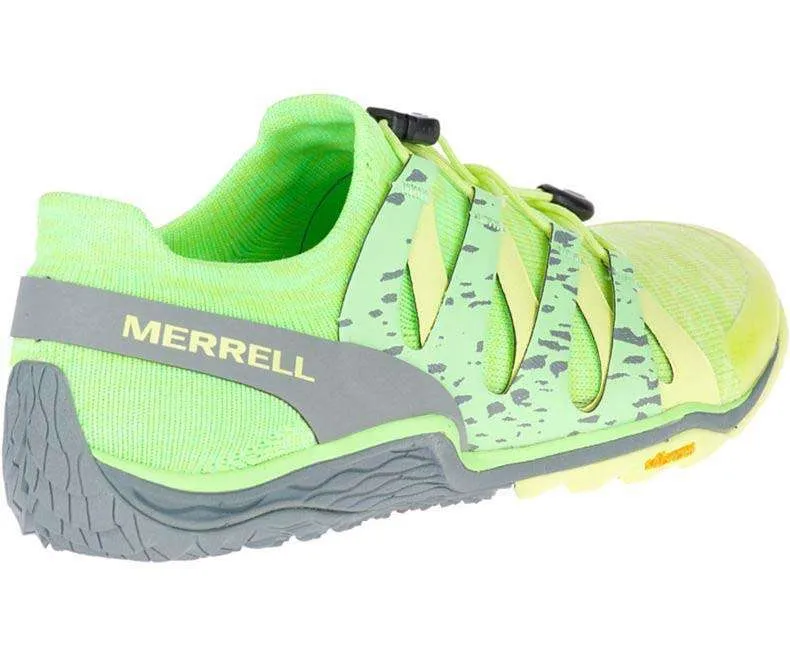 MERRELL Women’s Trail Glove 5 3D #J52828