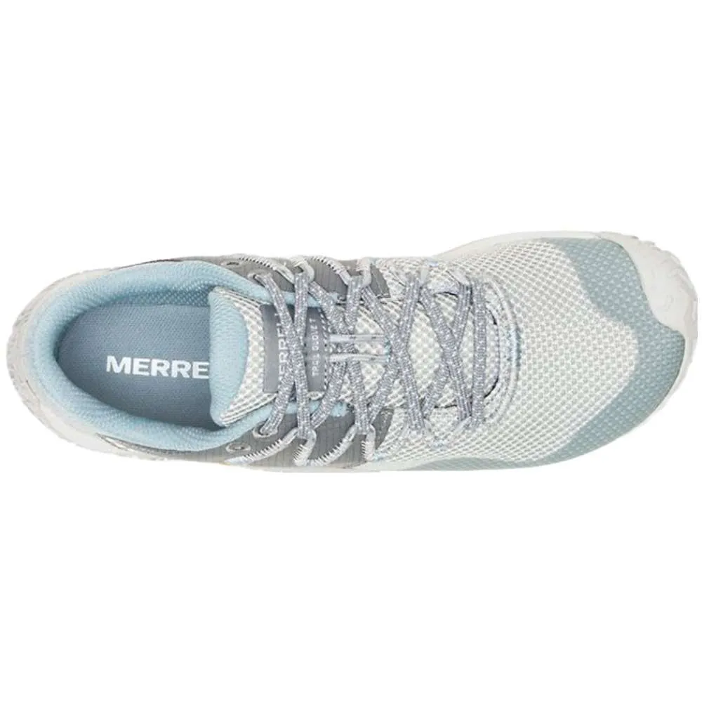 MERRELL Women’s Trail Glove 7