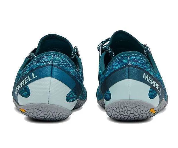 Merrell Women’s Vapor Glove 5