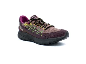 MERRELL Women's Bravada 2 Waterproof Shoes