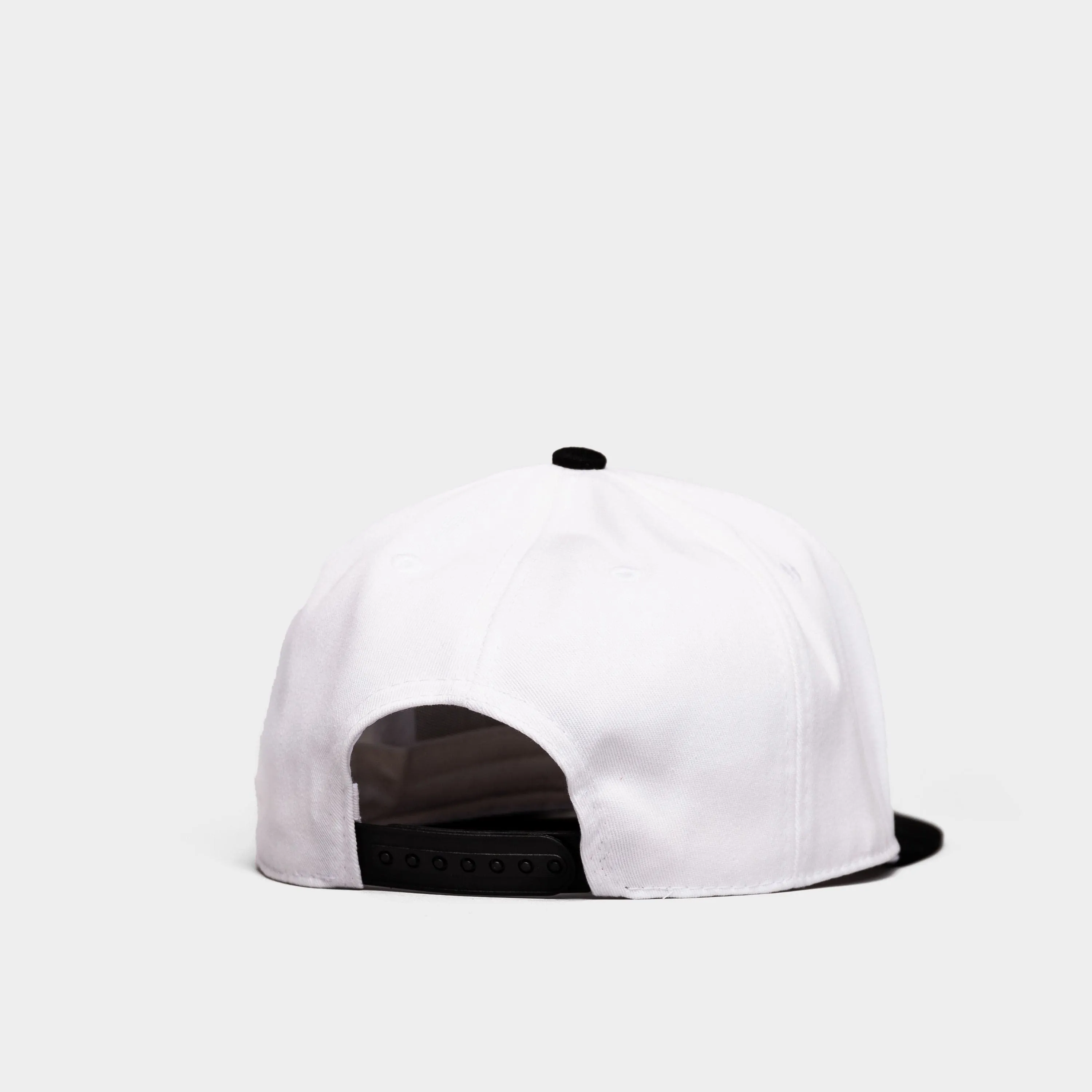 MN Chicago White Star Hat