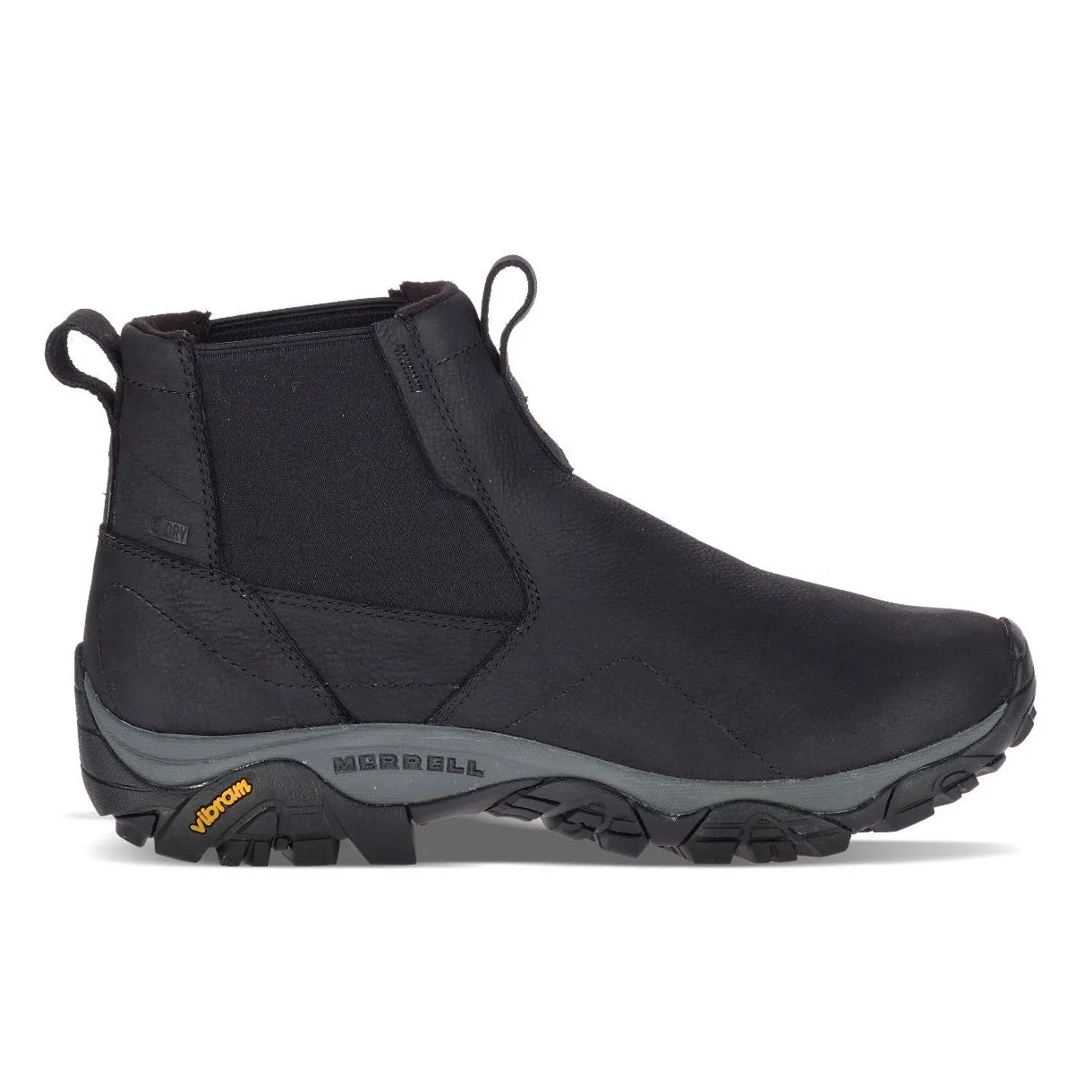 Moab Adventure Chelsea Waterproof - Men - Buy Now