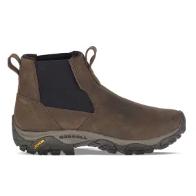 Moab Adventure Chelsea Waterproof - Men - Buy Now