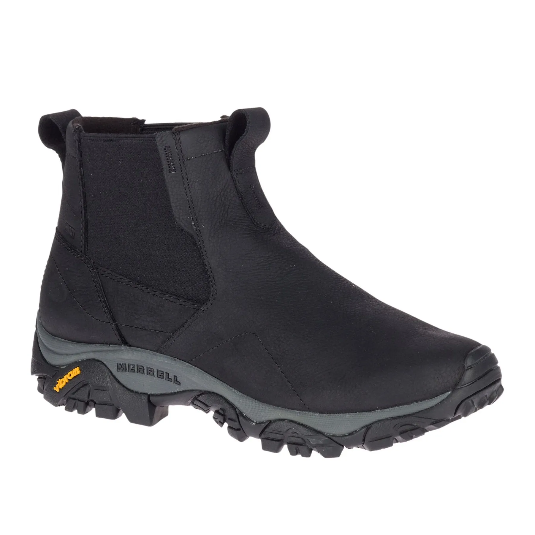 Moab Adventure Chelsea Waterproof - Men - Buy Now