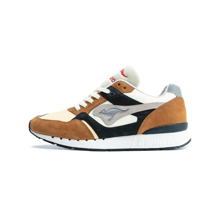 Morprime Reopens In The UK, Celebrating With a KangaROOs Collaboration