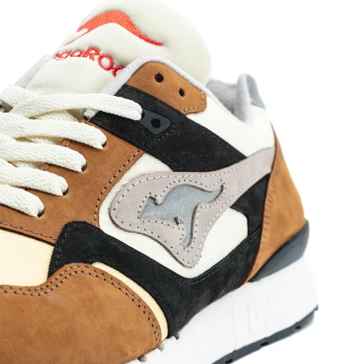 Morprime Reopens In The UK, Celebrating With a KangaROOs Collaboration