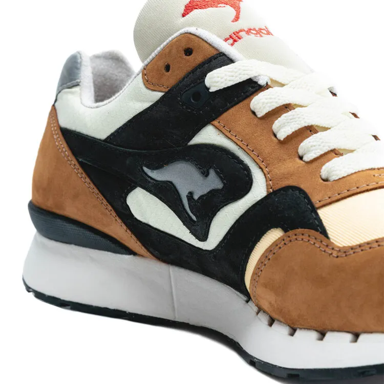 Morprime Reopens In The UK, Celebrating With a KangaROOs Collaboration