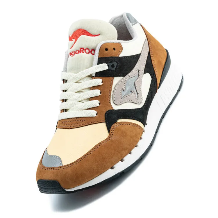 Morprime Reopens In The UK, Celebrating With a KangaROOs Collaboration