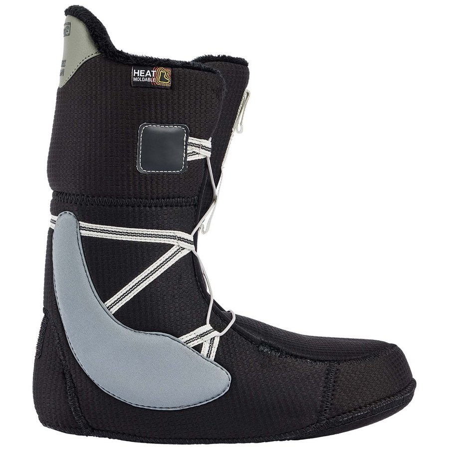 Moto Men's Snowboard Boots