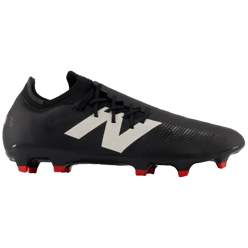 New Balance Furon V7+ Pro FG Senior Football Boot