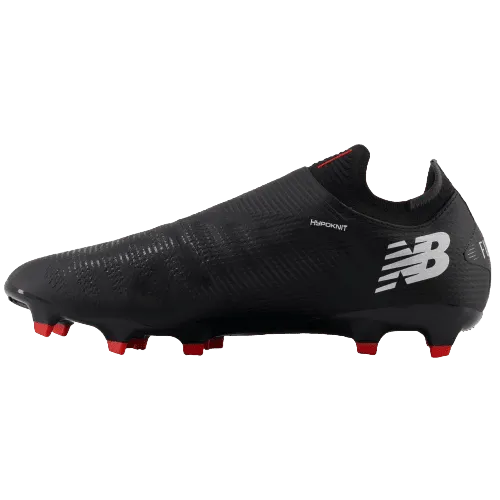 New Balance Furon V7+ Pro FG Senior Football Boot