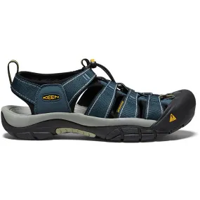 Newport H2 - Best Price & Deals on Newport H2 Shoes