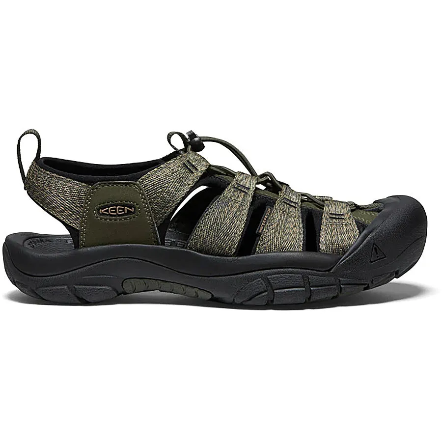 Newport H2 - Best Price & Deals on Newport H2 Shoes