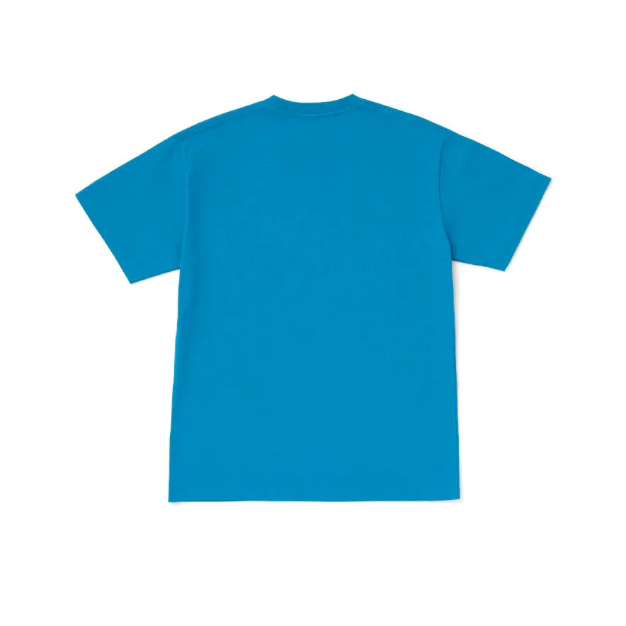 OC/RP Keen Logo Tee Day - OC/RP Keen Logo T-Shirt Event