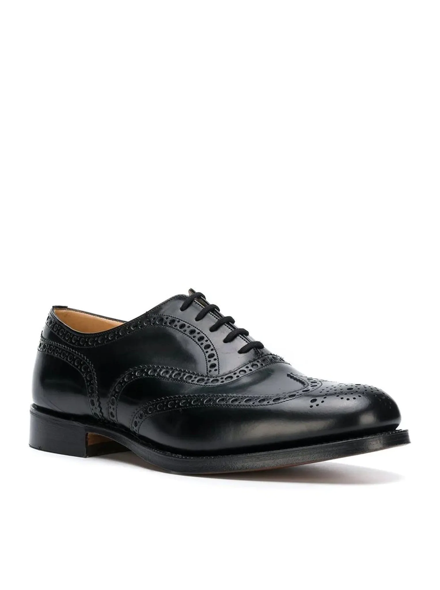 Oxford Burwood - best prices, latest collection, shop now