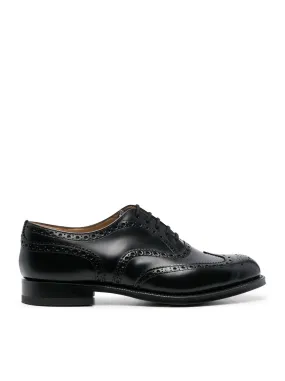 Oxford Burwood - best prices, latest collection, shop now