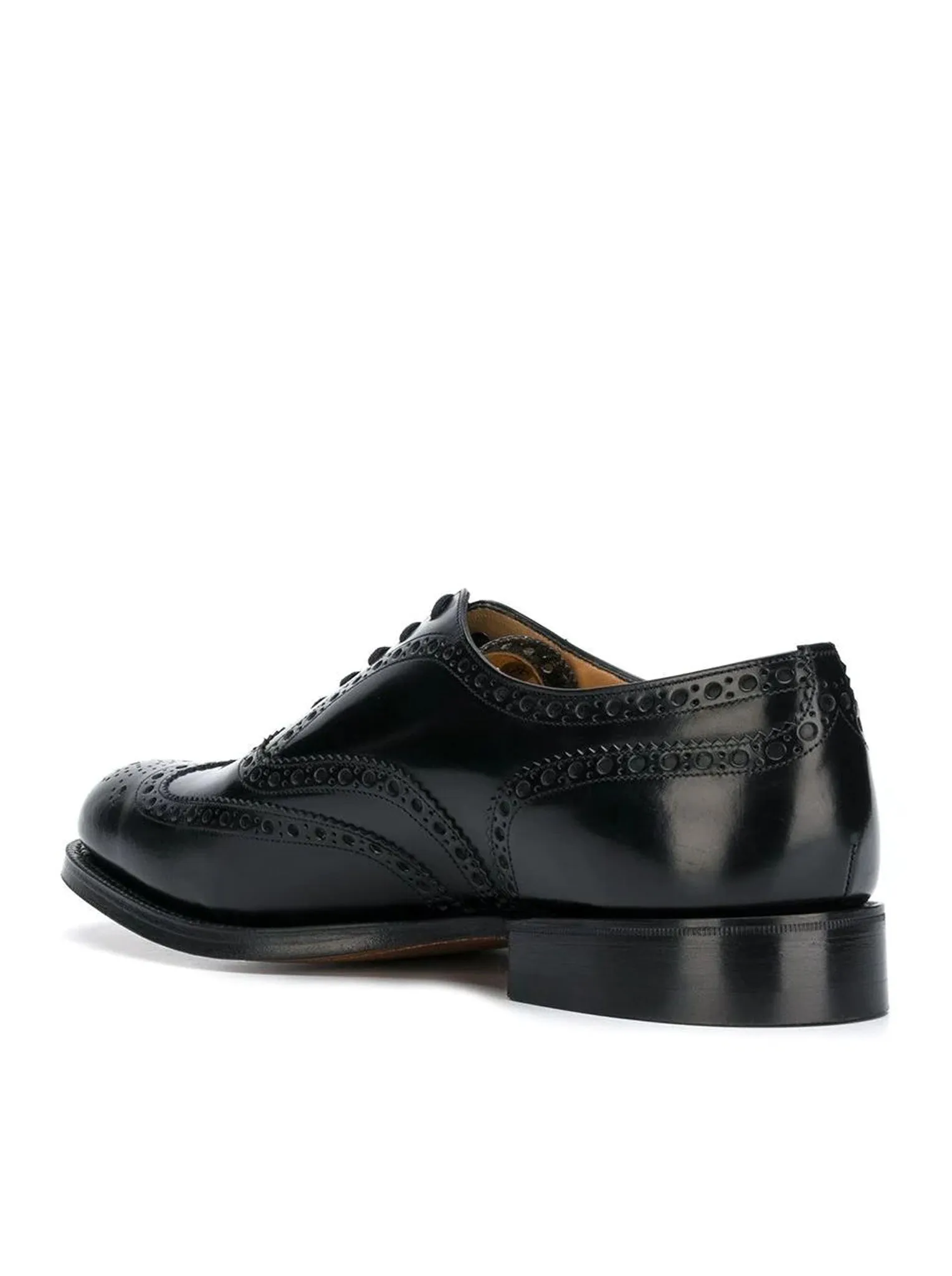 Oxford Burwood - best prices, latest collection, shop now