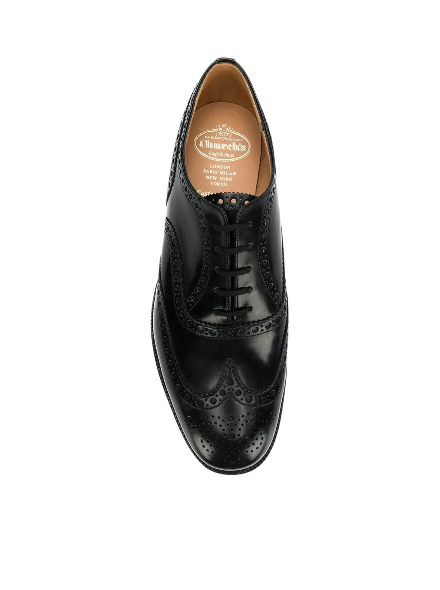 Oxford Burwood - best prices, latest collection, shop now