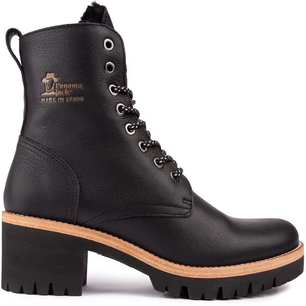 Panama Jack Padma Boots