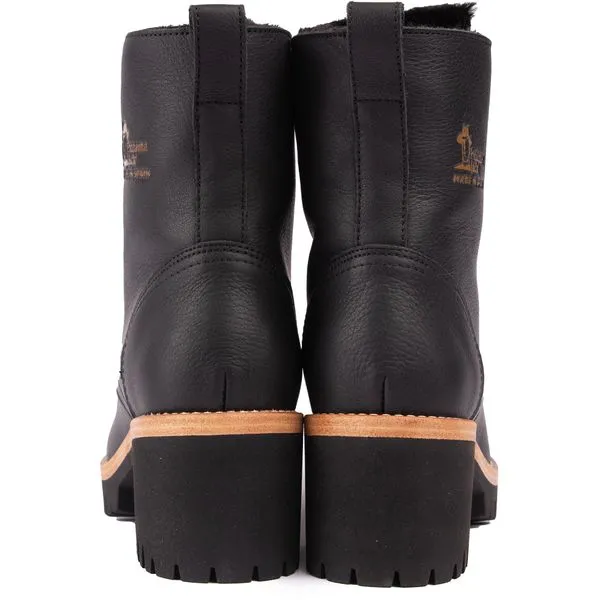 Panama Jack Padma Boots