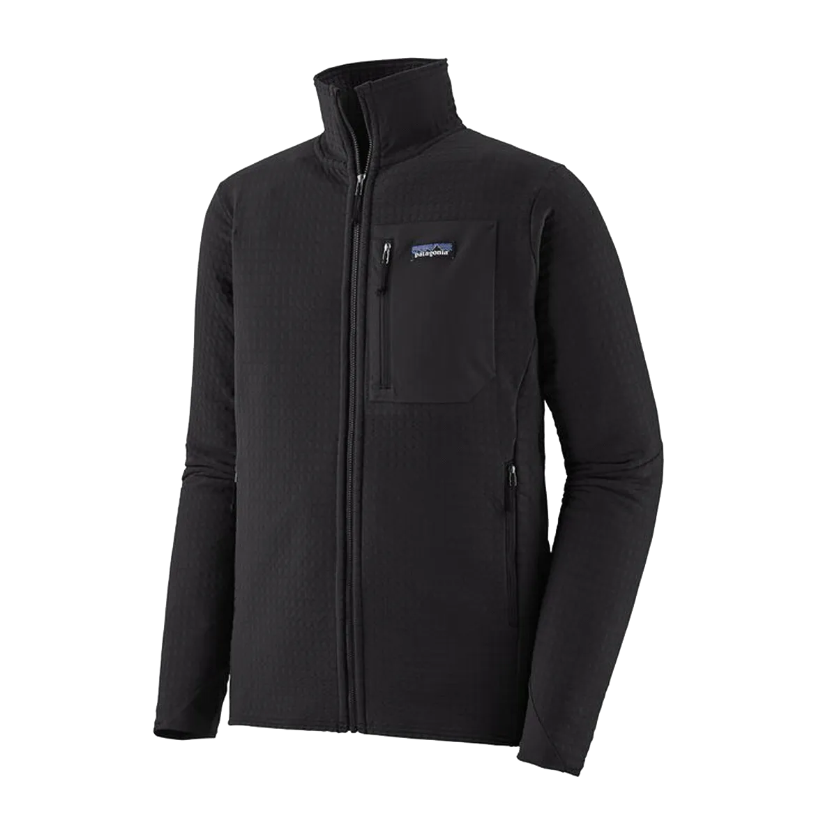 Patagonia Men's R2 TechFace Jacket