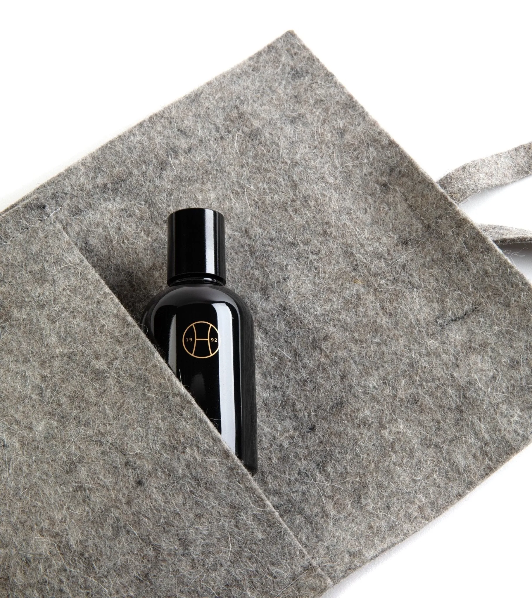 Perfumer H Eau De Parfum (50ml): Suede