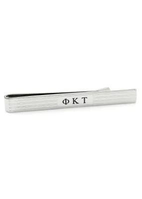 Phi Kappa Tau Tie Clip Bar