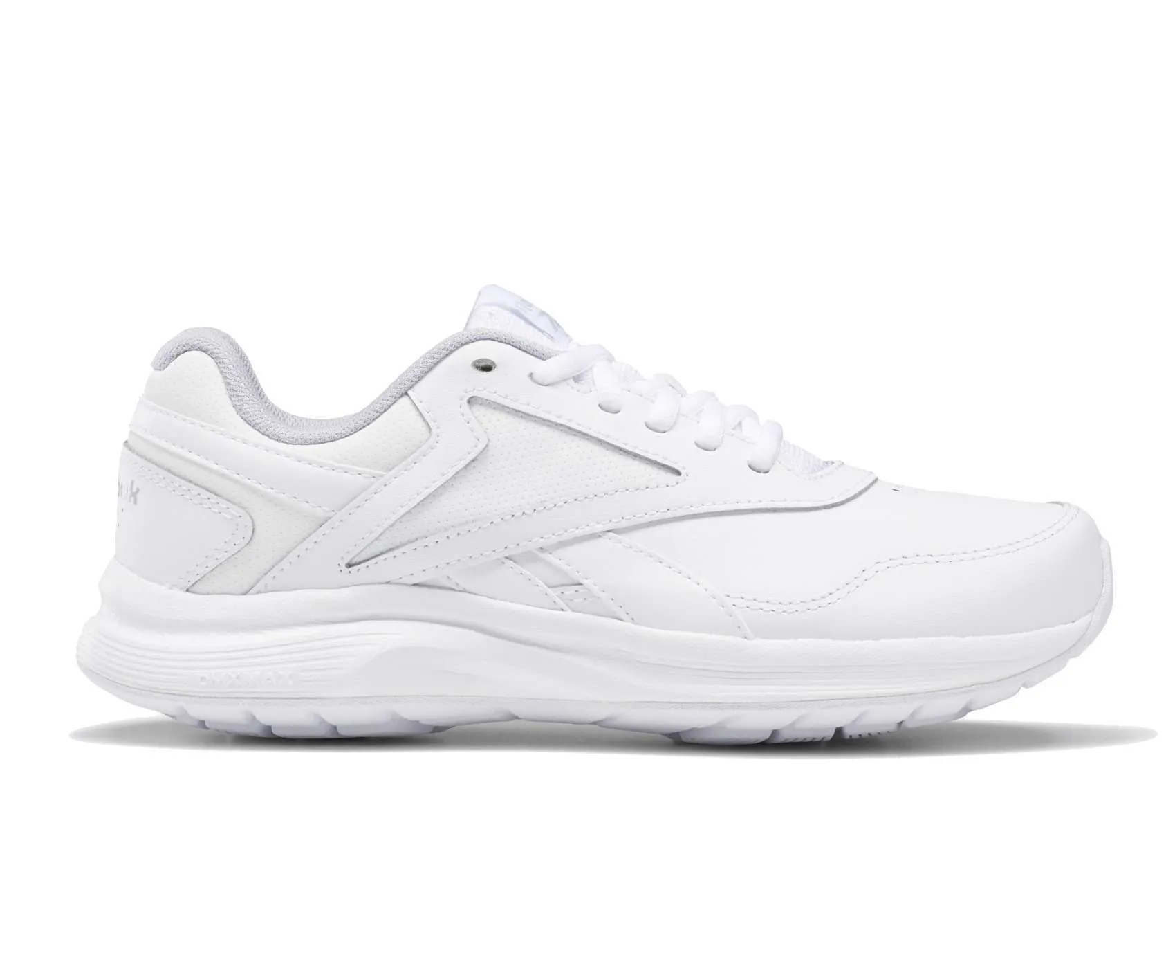 REEBOK Walk Ultra 7 DMX MAX Wide Women’s Shoes