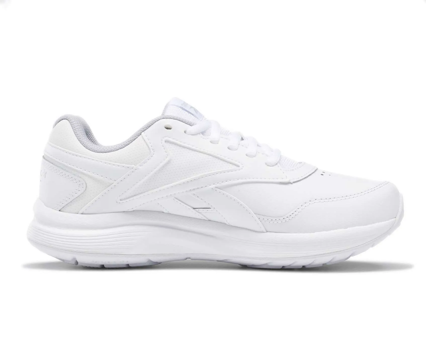 REEBOK Walk Ultra 7 DMX MAX Wide Women’s Shoes