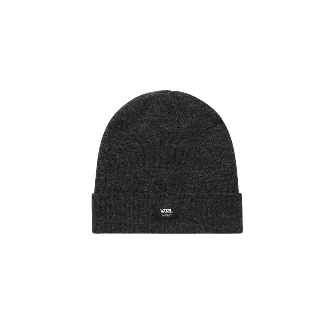 Results: Men's North Mte Cuff Beanie