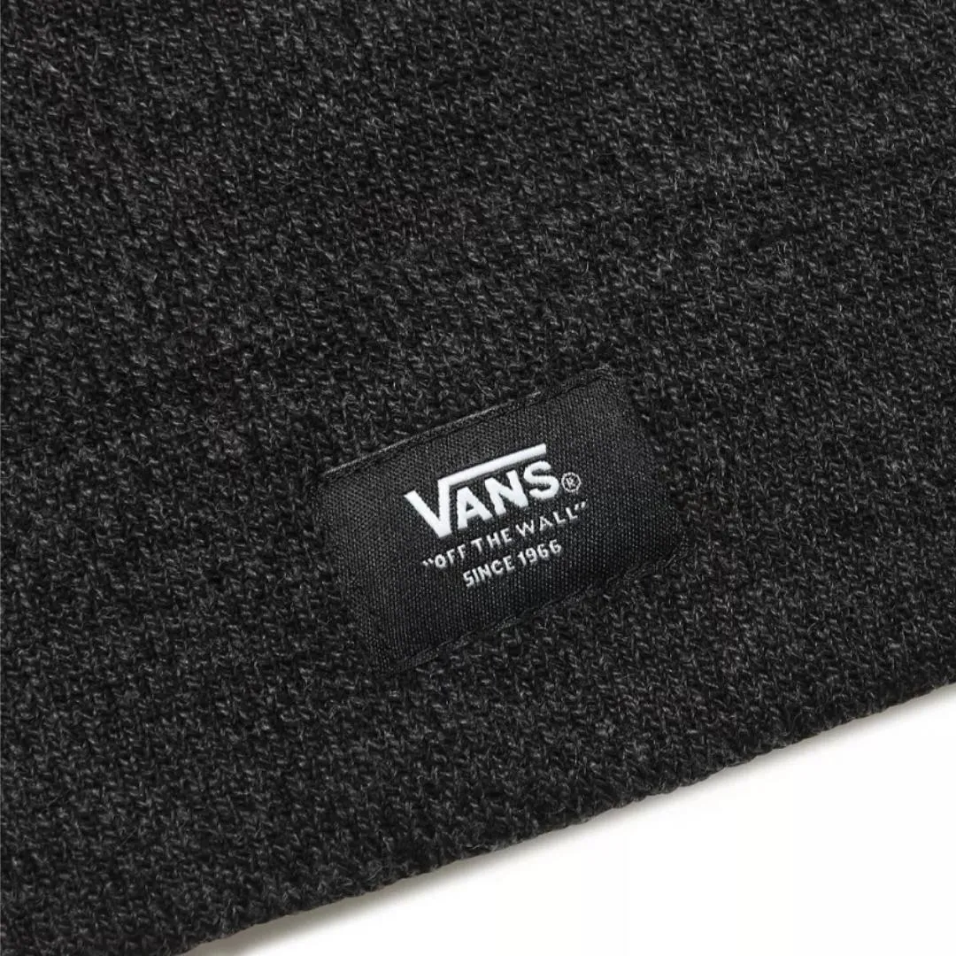 Results: Men's North Mte Cuff Beanie