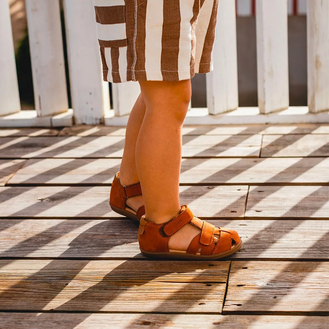 SHOO POM PIKA SCRATCH Sandals - Open Toe Footwear