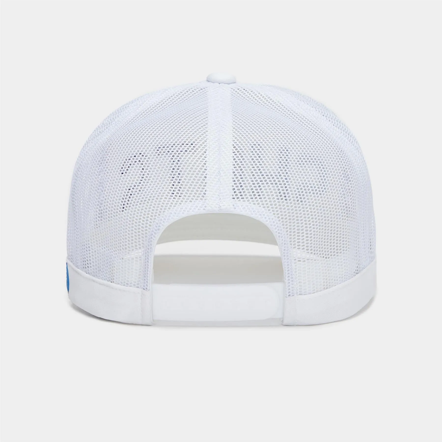 Shots Snow/Glory Trucker Hat - SS24