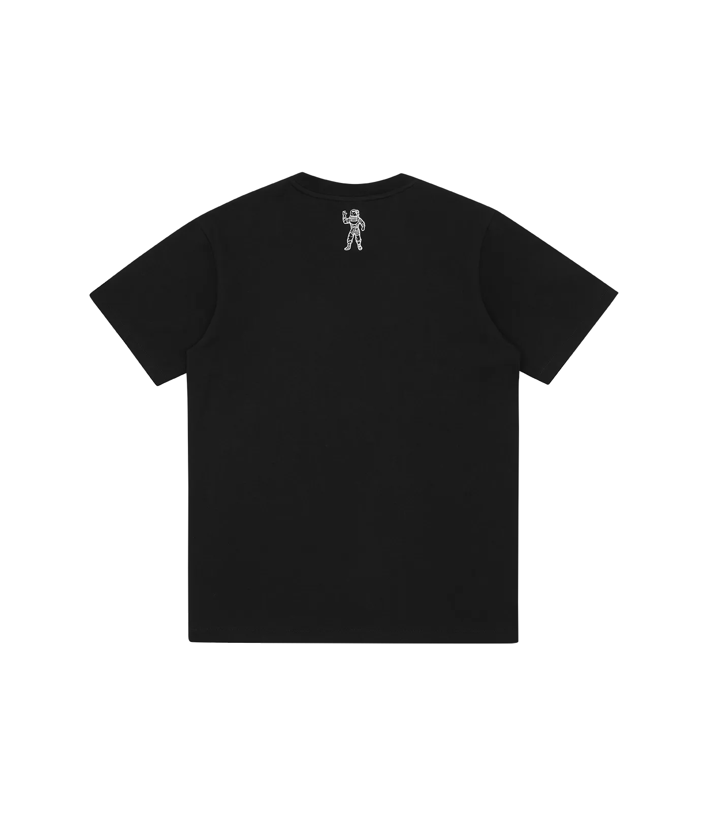 Space Hunt T-Shirt - Black