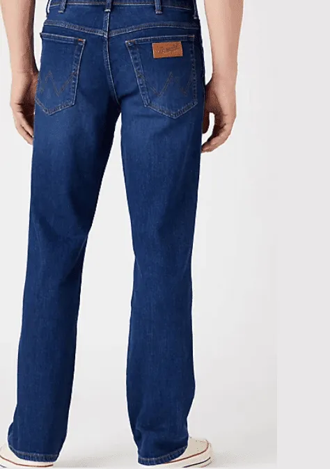 Texas Straight Denim - Shop the Best Straight Denim in Texas at Lowest Prices.